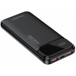 Choetech B728 10000mAh – Zboží Živě
