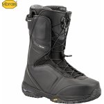 Nitro Team TLS 24/25 – Zboží Dáma