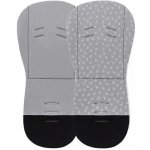 Petite&Mars vložka Foamy Anthracite Hills – Zboží Mobilmania