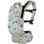 Tula FTG - Moonlit Forest – Zboží Dáma