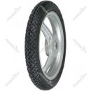 Vee-Rubber VRM-087 2,5/0 R16 42J