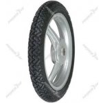 Vee-Rubber VRM-087 2,5/0 R16 42J – Zbozi.Blesk.cz