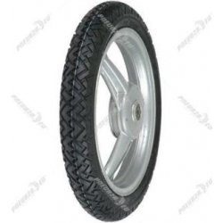 Vee Rubber VRM 087 2D17 38J