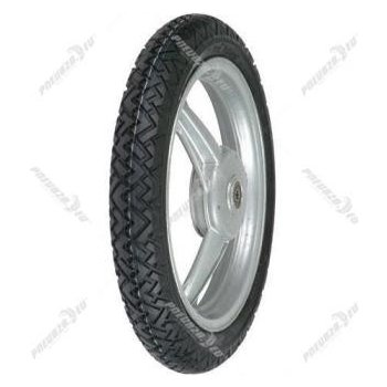 Vee Rubber VRM 087 2D17 38J