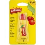 Carmex Balzám na rty hydratační Višeň SPF 15 10 g – Sleviste.cz