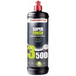 Menzerna Super Finish 3500 1 l – Zboží Mobilmania