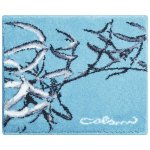 Grund Colani 23 tyrkysová 50 x 60 cm – Zbozi.Blesk.cz