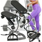 Stepper Twister – Hledejceny.cz