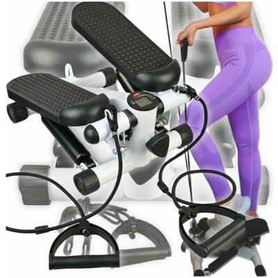 Stepper Twister – Hledejceny.cz
