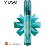 Vuse GO 1000 Pen Peppermint Ice 18 mg 1000 potáhnutí – Zboží Mobilmania