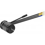 HOBBYWING car EZRUN 3652SD 4100KV G3 – Zboží Dáma