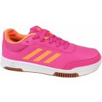 adidas Tensaur Sport 2.0 K HP2620 – Sleviste.cz