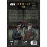 Tlama games Přehrada – Hledejceny.cz