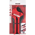 Kreator KRTH00603 – Zbozi.Blesk.cz