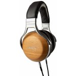 Denon AH-D9200 – Sleviste.cz