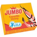 Jumbo Krevetový bujón 10 g – Zboží Dáma