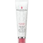 Elizabeth Arden Eight Hour Cream Skin Protectant 30 ml – Zboží Dáma