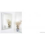 Amirro Dagmar 70 x 50 cm s podkladem Dominos 226-233 – Zboží Dáma