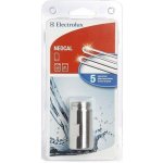 Electrolux NEOCAL M6WMA102 Odvápňovací zařízení – Zboží Dáma