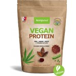 Kompava Vegan Protein 525 g – Hledejceny.cz