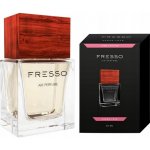 Fresso Sugar Love Parfém – Sleviste.cz