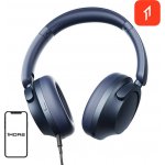 1MORE SonoFlow Pro HQ51 – Hledejceny.cz