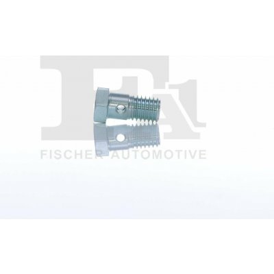 FA1 989-10-009 – Hledejceny.cz