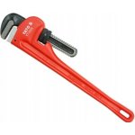 Yato YT-2225 – Zbozi.Blesk.cz