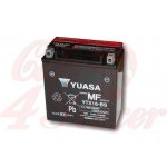 Yuasa YTX16-BS – Hledejceny.cz