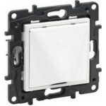Legrand Niloé Step 863129 – Hledejceny.cz