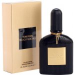 Tom Ford Black Orchid parfémovaná voda dámská 50 ml – Hledejceny.cz