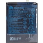Huawei HB386280ECW – Zbozi.Blesk.cz