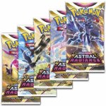 Pokémon TCG Astral Radiance Booster – Zboží Mobilmania