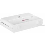 LUND 67882 – Zbozi.Blesk.cz