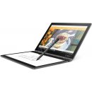 Lenovo Yoga Book C930 ZA3T0062CZ