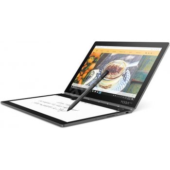 Lenovo Yoga Book C930 ZA3T0062CZ