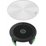 Yealink Mikrofon sufitowy CM20 (1303095) – Hledejceny.cz