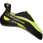 La Sportiva Cobra – Sleviste.cz