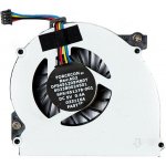 Ventilátor HP EliteBook 2560P 2570P 2560 2570 – Hledejceny.cz