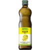 kuchyňský olej Rapunzel Bio Olej řepkový lisovaný za studena 0,5 l