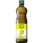 Rapunzel Bio Olej řepkový lisovaný za studena 500 ml