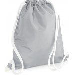 Bag Base BG110 světlá šedá – Hledejceny.cz