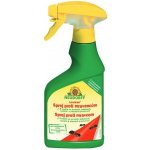 Loxiran Neudorff - mravenci 250 ml sprej – Sleviste.cz