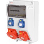 FAMATEL ZSF20101000.1 /3958 – Sleviste.cz