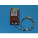 Gorenje 173503 Termostat chladničky – Zbozi.Blesk.cz