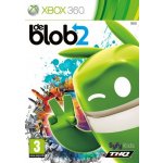 De Blob 2: The Underground – Zbozi.Blesk.cz