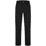 Loap URFINN pánské softshell kalhoty – Hledejceny.cz