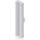 Ubiquiti AM-5G16-120