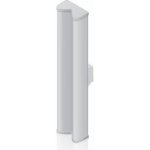 Ubiquiti AM-5G16-120 – Zboží Živě
