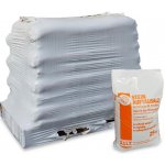 Esco Sůl Posypová Kamenná hrubá M 20 x 25 kg – HobbyKompas.cz